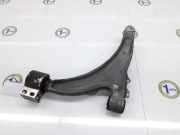 Draagarm Rechts Voor Onder 23354435 Opel Insignia Schrägheck 5-drs 2.0 CDTI 16V 160 Ecotec (A20DTH) 2009