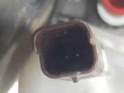 Bremskraftverst?rker 4535AA Peugeot 308 SW (4E/H) Kombi 5-drs 1.6 VTI 16V (EP6(5FW)) 2008