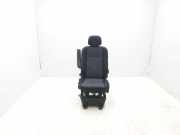 Sitz Links Vorne ENTELA Nissan FURGON L2H2 35T ACENTA FWD
