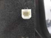 Außenspiegel Rechts 963012946R Opel Vivaro Van 1.6 CDTI 95 Euro 6 (R9M-413(R9M-H4)) 2018