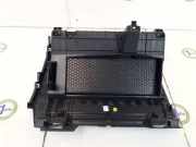 Handschuhfach 5TB857114B Volkswagen Touran (5T1) Großraumlimousine 1.6 TDI (CRKB) 2016 CRKB