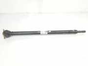 Kardan Vorne 26209455545 BMW SERIE 3 BERLINA G20 330i xDrive 2020