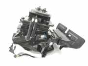 Heizung Complet 2Q1820007A Seat Ibiza V (KJB) Schrägheck 5-drs 1.0 TSI 12V (DLAC) 2022