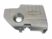 Schutzkappe Motor LR094606 Land + Range Rover Discovery Sport (LC) Geländewagen 2.0 TD4 180 16V (204DTD) 2016