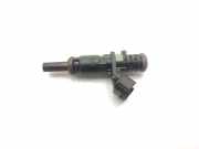 Kraftstoff-Injector 166003188R Dacia Logan II Limousine 1.0 Sce 12V (B4D-400) 2017