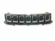 Grill 11601880001 Jeep Compass II (MP) SUV 1.4 Multi Air2 16V (55263624) 2020