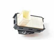 Schalter F?r Elekt. Fensterheber Rechts Hinten 98044803ZD Opel Corsa F (UB/UH/UP) Schr?gheck 5-drs 1.2 Turbo 12V 100 (F12XHL(EB2ADTD)) 2021