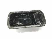 Kurbelgehäuse 9813973280 Peugeot Confort