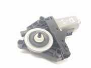 Fensterhebermotor Links Vorne 966268103 Volvo S60 II (FS) Limousine 2.0 D2 16V Autom. (D4204T20) 2015
