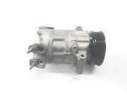 Klimakompressor JX6119D629HC Ford Tourneo Großraumlimousine 1.0 12V Ecoboost (B7JB)