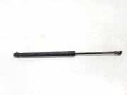 Gasdruckfedern Set Hinten 51247060622 BMW 1 serie (E87/87N) Schrägheck 5-drs 120d 16V (M47-D20(204D4)) 2006