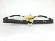 Fensterheber Links Hinten 51353448251 BMW 2.0 16V D (150 CV) 2006