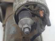 Anlasser 233003329R Renault Kangoo Express (FW) Van 1.5 dCi 75 (K9K-608(K9K-B6)) 2016