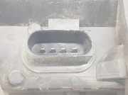 Rücklicht Links 28269003 Volkswagen Touareg (7LA/7L6) SUV 2.5 TDI R5 (BAC) 2005 BAC