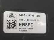 Blinkerschalter 1682336 Ford Transit Courier Van 1.5 TDCi 75 (UGCB) 2014