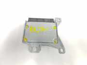 Steuerger?t Airbag 6546G6 Peugeot 308 (4A/C) Schr?gheck 1.6 HDi 16V (DV6ATED4(9HX)) 2008