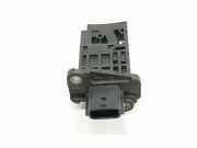 Luftmengenmesser 226807131R Renault Espace (RFCJ) Großraumlimousine 1.6 Tce 200 EDC (M5M-B450(Euro 6)) 2016