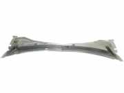 Scheibenwischer Abdeckung 9678833280 Citroën C-Elysee (DD) Limousine 1.6 VTi 16V (NFP) 2016