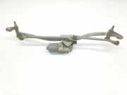 Scheibenwischermotor Vorne 8E1955119 Seat Exeo ST (3R5) Kombi 2.0 TDI 16V (CAGA) 2010