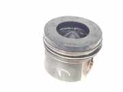 Kolben 8580699 BMW 3 serie (F30) Limousine 328d 2.0 16V (N47-D20C)