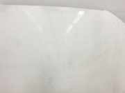 Motorhaube 4G0823029A Audi S5 Cabriolet (F57/F5E) Cabrio 3.0 TFSI V6 24V (CWGD)