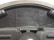 Handgriff Kofferraum 9830092880 Opel F ULTIMATE
