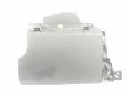 Handschuhfach 9686450877 Peugeot 508 (8D) Limousine 1.6 HDiF 16V (DV6C(9HL)) 2011