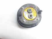 Airbag Lenkrad 6880599 BMW 3 serie (E46/2) Coupé 320 Ci 24V (M54-B22)