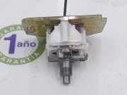 Tachoeinheit Kmh 3412080221 Suzuki SJ 410 Geländewagen 410,VJL,Q,V,QX,VX 4x4 (F10A) 1998