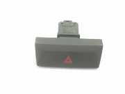 Warnleuchte Schalter 252904KH0A Nissan NP 300 Navara (D23) Pick-up 2.3 dCi twinturbo 16V 4x4 (YS23DDT) 2015