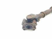 Kardan Hinten 3714035200 Toyota Land Cruiser 90 (J9) Hardtop Geländewagen 3.0 TD (1KZTE)