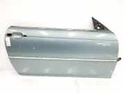 Tür Rechts Vorne 41517038092 BMW 3 serie (E46/2C) Cabrio 325 Ci 24V (M54-B25(256S5)) 2003