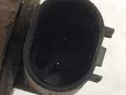 Ausgleichbehälter 2E0121407 Volkswagen Crafter Van 2.0 TDI 16V (CKTB(Euro 5)) 2016 CKTB(Euro 5)