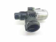 Heizungsventil 8689694 BMW 3 serie (G20) Limousine 330i 2.0 TwinPower Turbo 16V (B46-B20B) 2018