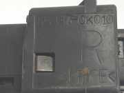 Warnleuchte Schalter 843320K010 Toyota Hilux IV Pick-up 2.5 D4-D 16V 4x4 (2KD-FTV)
