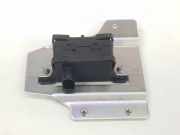 Esp Sensor 34526762769 BMW 3 serie (E92) Coupé 320d 16V Corporate Lease (N47-D20A) 2008
