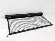 Hutablage 95555177305FKZ Porsche Cayenne (9PA) SUV 4.5 V8 32V Turbo (M48.50) 2005