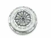 Schwungrad 302059555R Nissan Qashqai (J11) SUV 1.3 DIG-T 140 16V (HR13DDT) 2019