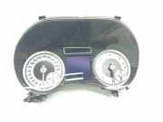 Tachoeinheit Kmh A1769009301 Mercedes-Benz A (W176) Schrägheck 1.5 A-160 CDI, A-160d 16V (OM607.951) 2014