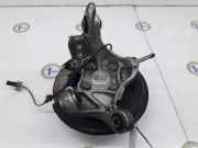 Achsschenkel Links Hinten 52215TC0T00 Honda Accord (CU) Limousine 2.0 i-VTEC 16V (R20A3) 2009