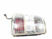 Rücklicht Links 8330A565 Mitsubishi Pajero Hardtop (V8/9) Van 3.2 DI-D 16V (4M41)