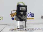 Abs Pumpe 46744771 Citroën Xsara (N1) Schrägheck 1.6 16V (TU5JP4(NFU)) 1997