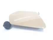Tankklappe 788445549R Dacia Sandero III Schrägheck 1.0 TCE 110 12V (H5D-C4)
