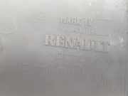 Leitung 8200201614 Renault Grand Scénic II (JM) Großraumlimousine 1.9 dCi 120 (F9Q-812) 2003