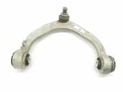 Querlenker Links Vorne Unten 31126863786 BMW X5 (F15) SUV xDrive 35d 3.0 24V (N57-D30A) 2015