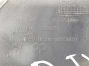 Sto?stangengitter RECHTS VOOR 1610747080 Peugeot 308 (L3/L8/LB/LH/LP) Schr?gheck 5-drs 1.6 BlueHDi 120 (DV6FC(BHZ)) 2015