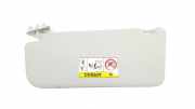Sonnenblende Links 98094987BJ Citroën Berlingo Van 1.5 BlueHDi 100 (DV5RCF(YHT))