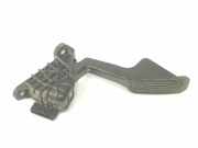 Gaspedalsensor 7812060350 Toyota Land Cruiser (J12) Hardtop Geländewagen 3.0 D-4D 16V (1KDFTV) 2004