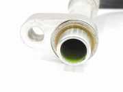 Klima Leitung 670174892 Maserati Levante SUV SUV 2.0 GT Mild Hybrid Q4 16V (670053115) 2022