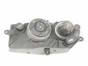 Bedienung Heizung 796008MJGA Honda Civic (FK/FN) Schrägheck 2.2 i-CTDi 16V (N22A2) 2006
